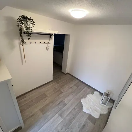 Ferienwohnung Meister Mayen Extérieur photo