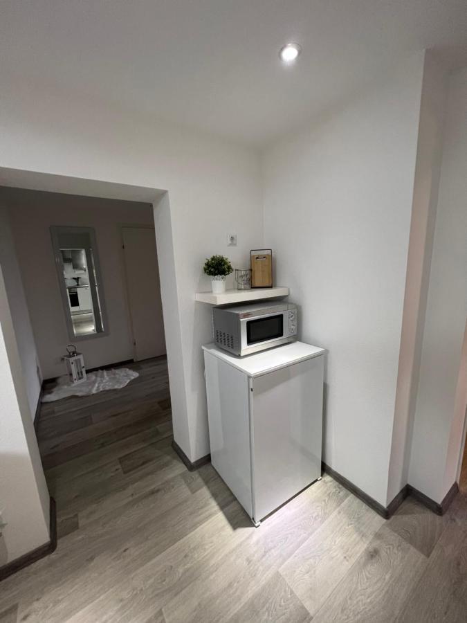 Appartement Meister Mayen