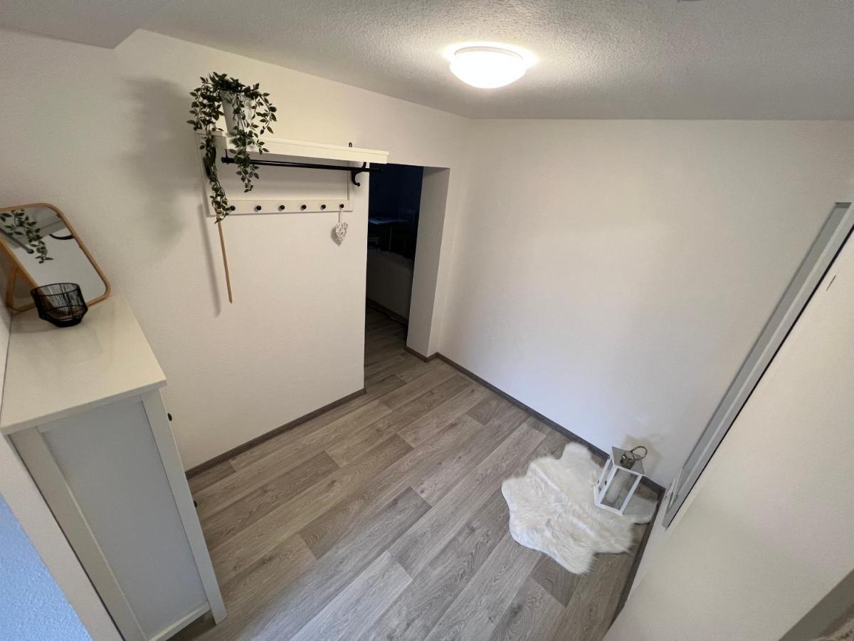 Meister Appartement Mayen