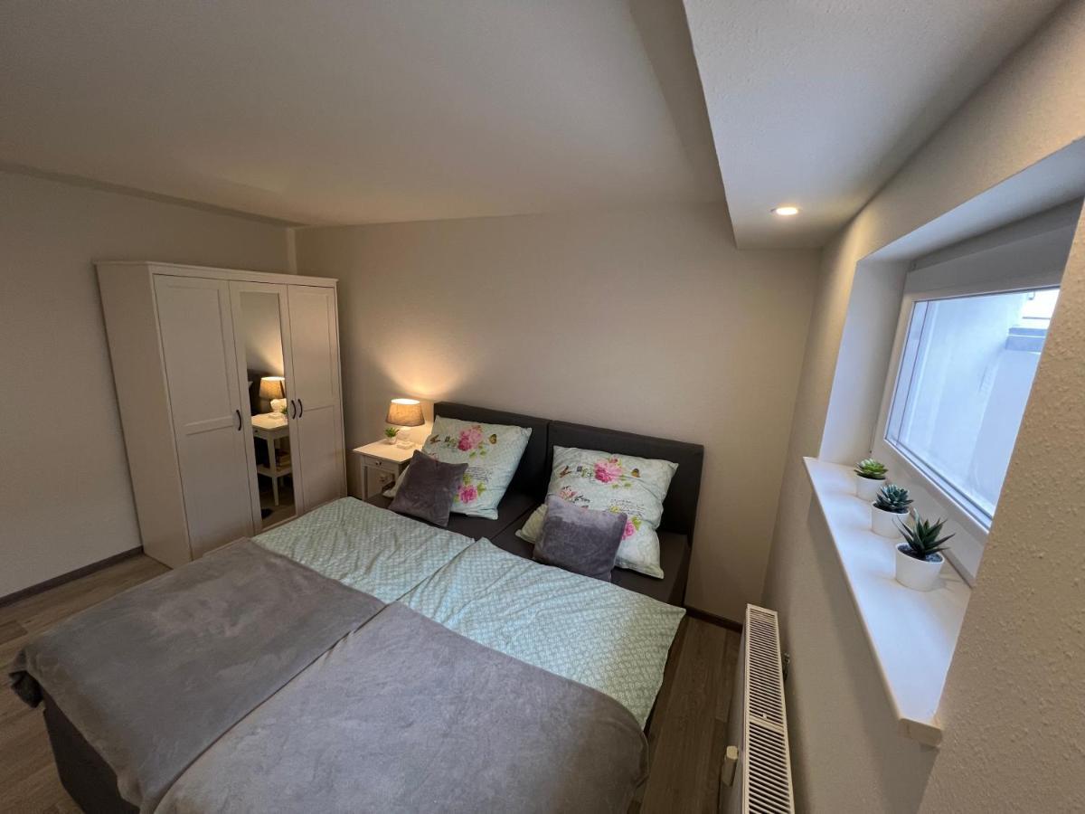 Appartement Meister Mayen